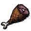 飢荒 (Don't Starve) 武器合成傷害與生成代碼介紹