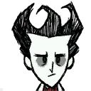 飢荒 (Don't Starve) 角色特殊能力與解鎖條件科普