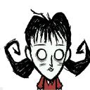 飢荒 (Don't Starve) 角色特殊能力與解鎖條件科普 圖2