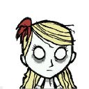 飢荒 (Don't Starve) 角色特殊能力與解鎖條件科普 圖4
