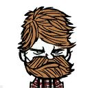 飢荒 (Don't Starve) 角色特殊能力與解鎖條件科普 圖7