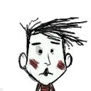 飢荒 (Don't Starve) 角色特殊能力與解鎖條件科普 圖8