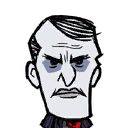 飢荒 (Don't Starve) 角色特殊能力與解鎖條件科普 圖9