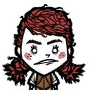 飢荒 (Don't Starve) 角色特殊能力與解鎖條件科普 圖10