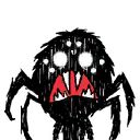 飢荒 (Don't Starve) 角色特殊能力與解鎖條件科普 圖11