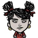 飢荒 (Don't Starve) 角色特殊能力與解鎖條件科普 圖12