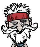 飢荒 (Don't Starve) 角色特殊能力與解鎖條件科普 圖18