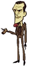 飢荒 (Don't Starve) 角色特殊能力與解鎖條件科普