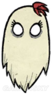 飢荒 (Don't Starve) 角色特殊能力與解鎖條件科普