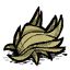 飢荒 (Don't Starve) 植物、生物材料效果與可製作物品分享