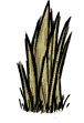 飢荒 (Don't Starve) 植物、生物材料效果與可製作物品分享 圖2