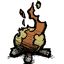 飢荒 (Don't Starve) 植物、生物材料效果與可製作物品分享 圖10