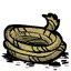 飢荒 (Don't Starve) 植物、生物材料效果與可製作物品分享 圖39