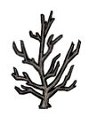 飢荒 (Don't Starve) 植物、生物材料效果與可製作物品分享 圖60