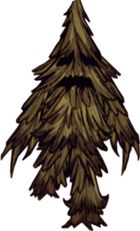 飢荒 (Don't Starve) 植物、生物材料效果與可製作物品分享 圖89