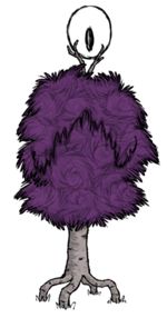 飢荒 (Don't Starve) 植物、生物材料效果與可製作物品分享 圖90
