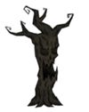 飢荒 (Don't Starve) 植物、生物材料效果與可製作物品分享 圖91