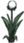 飢荒 (Don't Starve) 植物、生物材料效果與可製作物品分享 圖99