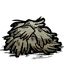 飢荒 (Don't Starve) 植物、生物材料效果與可製作物品分享