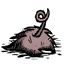 飢荒 (Don't Starve) 植物、生物材料效果與可製作物品分享