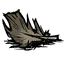 飢荒 (Don't Starve) 植物、生物材料效果與可製作物品分享