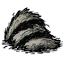 飢荒 (Don't Starve) 植物、生物材料效果與可製作物品分享