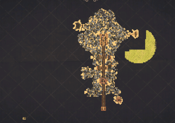飢荒 (Don't Starve) 冒險模式大結局與隱藏結局劇情解析