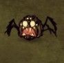 飢荒 (Don't Starve) 新手生存技巧與怪物打法方法