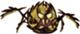飢荒 (Don't Starve) 新手生存技巧與怪物打法方法