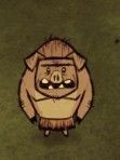 飢荒 (Don't Starve) 新手生存技巧與怪物打法方法