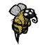 飢荒 (Don't Starve) 新手生存技巧與怪物打法方法