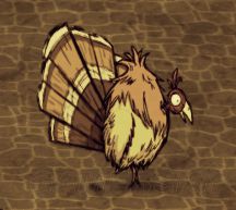 飢荒 (Don't Starve) 新手生存技巧與怪物打法方法