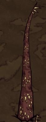 飢荒 (Don't Starve) 新手生存技巧與怪物打法方法