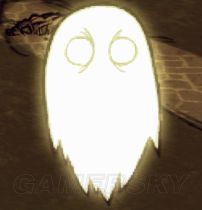 飢荒 (Don't Starve) 新手生存技巧與怪物打法方法