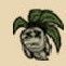 飢荒 (Don't Starve) 新手生存技巧與怪物打法方法