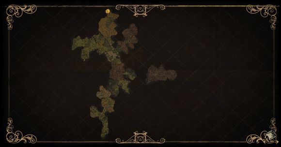 飢荒 (Don't Starve) 馴牛詳細圖文教學