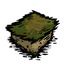 飢荒 (Don't Starve) 海難地皮基礎知識與屬性特點詳解