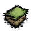 飢荒 (Don't Starve) 海難地皮基礎知識與屬性特點詳解 圖3
