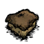 飢荒 (Don't Starve) 海難地皮基礎知識與屬性特點詳解 圖4