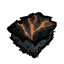 飢荒 (Don't Starve) 海難地皮基礎知識與屬性特點詳解 圖6