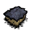 飢荒 (Don't Starve) 海難地皮基礎知識與屬性特點詳解 圖7