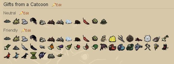 飢荒 (Don't Starve) 生存打怪技巧與冷知識大全