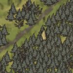 飢荒 (Don't Starve) 機器人玩法生存圖文攻略