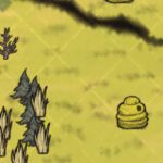 飢荒 (Don't Starve) 機器人玩法生存圖文攻略