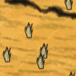 飢荒 (Don't Starve) 機器人玩法生存圖文攻略