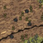 飢荒 (Don't Starve) 機器人玩法生存圖文攻略