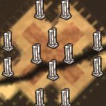 飢荒 (Don't Starve) 機器人玩法生存圖文攻略