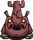 飢荒 (Don't Starve) 機器人玩法生存圖文攻略