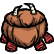 飢荒 (Don't Starve) 連線版6月12日新增卡牌徽章與表情分享