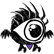 飢荒 (Don't Starve) 連線版6月12日新增卡牌徽章與表情分享